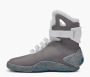 фото Nike Air Mag №5 "Back to the Future" (Nike Air Mag)-HO15MNOTHR402625849