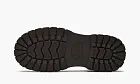 Dickies Martin Boot 12cm Maillard Brown