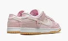 Nike Dunk Low WMNS Teddy Bear