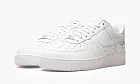 Nike Air Force 1 Low '07 White - Travis Scott Cactus Jack Utopia Edition