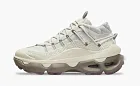 Nike Air Max Flyknit Venture Wmns Sea Glass Fossil