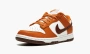 Nike Dunk Low WMNS Bronze Eclipse 