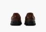 New Balance 1906L Rich Oak Suede 