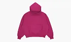 Yeezy X GAP Hoodie Purple