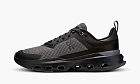 On Cloudpulse Next WMNS Black Stone