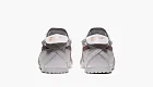 Asics Onitsuka Tiger Mexico 66 White Rose Gold