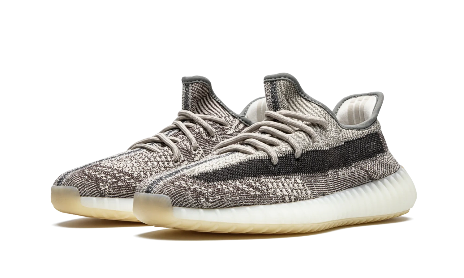 Yeezy Boost 350 V2 Zyon 