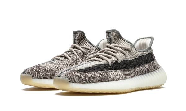 Yeezy Boost 350 V2 Zyon 