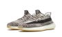 Yeezy Boost 350 V2 Zyon 