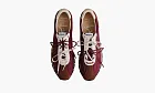 Pane Pace Nostalgia 60 Plum Step