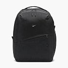 Nike Aura Backpack 24L Black Gunmetal