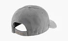 Carhartt Odessabal Cap Grey