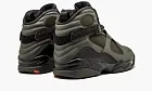 Air Jordan 8 Retro Take Flight