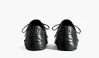Balenciaga City Black