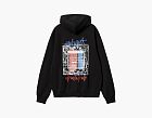 Carhartt WIP SS24 Hooded Stereo Sweat