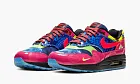 Nike Air Max 1 Premium Longevity