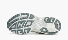 Asics Gel-Kayano 14 Birch Dark Pewter