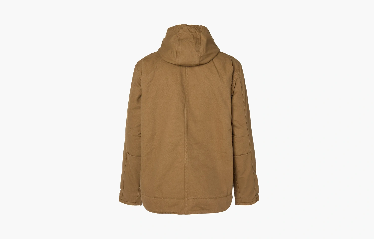 Carhartt 103826 RELAXED FIT 