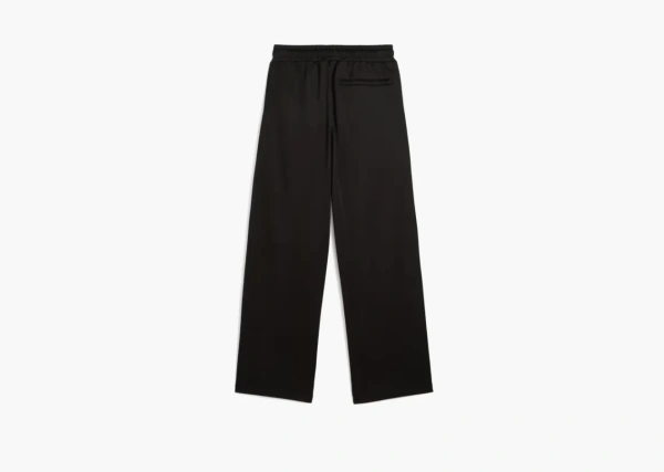 T7 Track Pants Women Black  T7 Track Pants Women Black