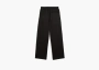 T7 Track Pants Women Black 