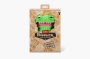 Fuggler Funny Ugly Monster Smiley O Riley (11.5 CM) 