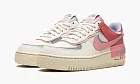 Air Force 1 Shadow Wmns Coconut Milk