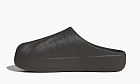 Adidas adiFOM Superstar Mule Shadow Olive