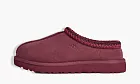 UGG Tasman II Slipper WMNS Burnt Magenta