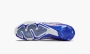 Nike Zoom Mercurial Superfly 9 Elite Cr7 Fg Azulejo 