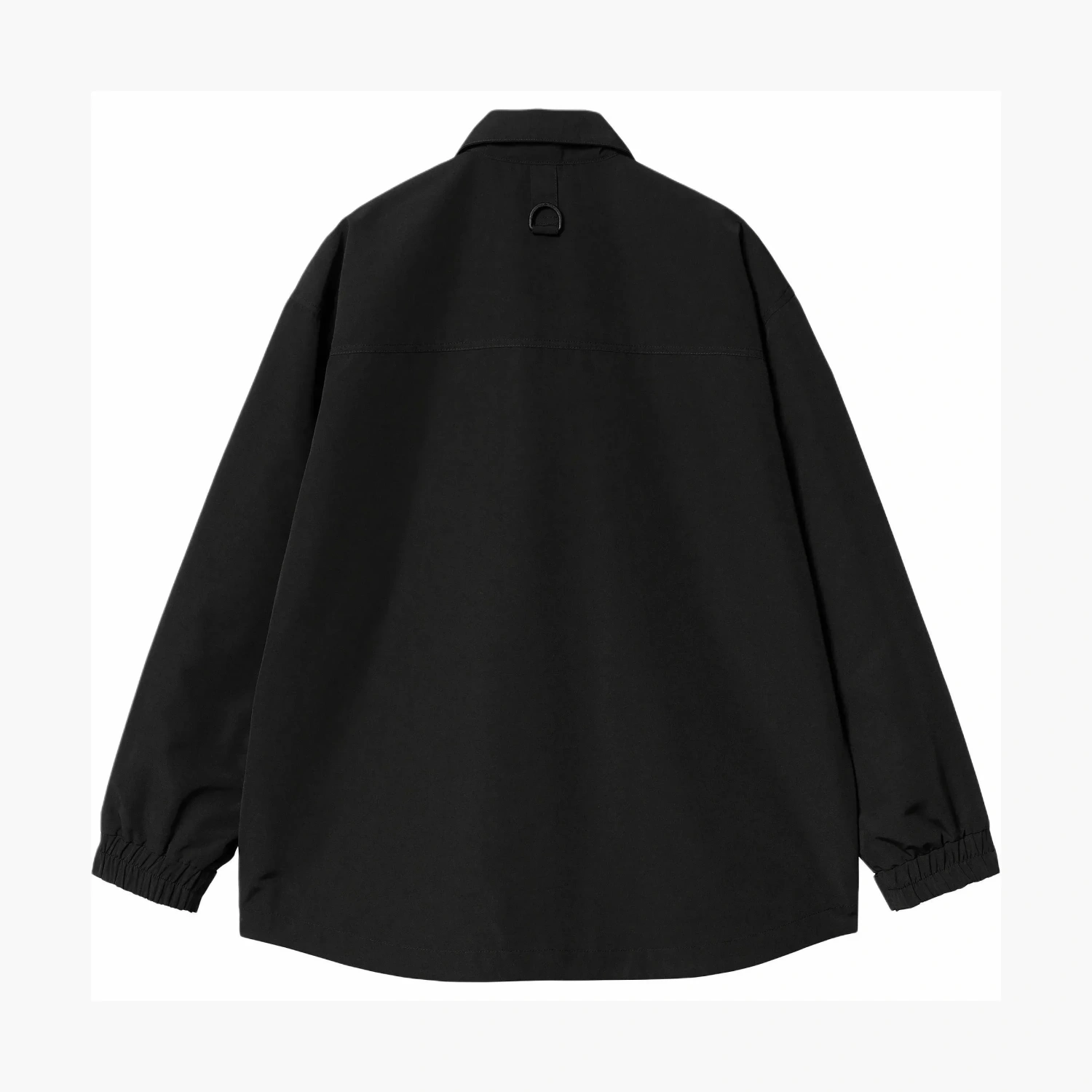 Carhartt WIP SS25 Liam Jacket 