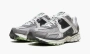 Nike Zoom Vomero 5 WMNS Cobblestone Flat Pewter 