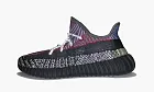 Yeezy Boost 350 V2 Reflective Yecheil