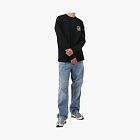 Carhartt WIP SS22 Simple Pant-BluelightTrueWashed