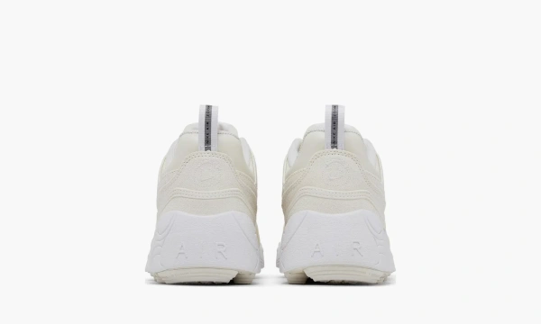 Travis Scott x Nike Zoom Field Jaxx SP Sail 