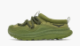 Hoka Ora Primo Olive Green 