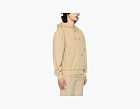 Carhartt WIP SS24 Active Jacket (Summer)