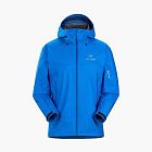 Arc'teryx Beta LT Hadron Jacket Fluidity