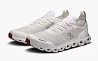 On Cloud 6 Versa White
