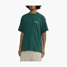 Carhartt WIP Soil T-Shirt T