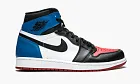 Air Jordan 1 High OG Top 3
