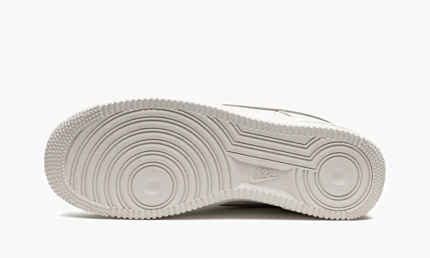 Air Force 1 Low '07 WMNS Phantom / Snakeskin 
