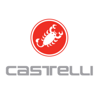 фото Castelli 