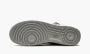 Air Force 1 Mid QS Jewel NYC Cool Grey 