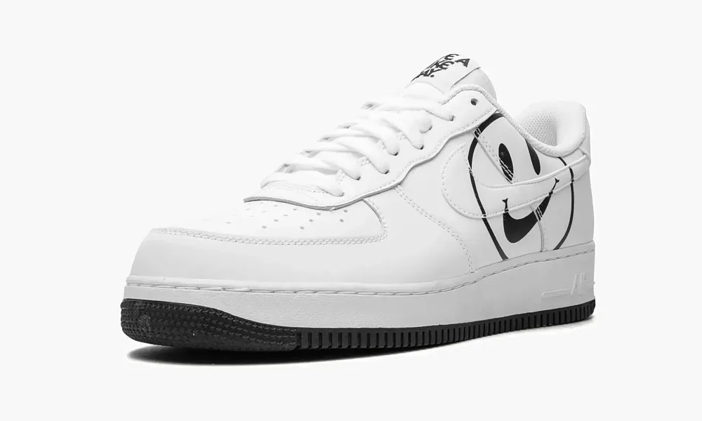Air Force 1 Low Have A Nike Day