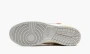 Nike Dunk Low Off-white - Lot 11 