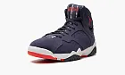 Air Jordan 7 Retro Quai 54 2022