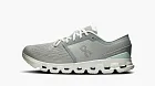 On Cloud X4 WMNS Tin Iceberg