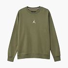 Jordan Essential Long Green