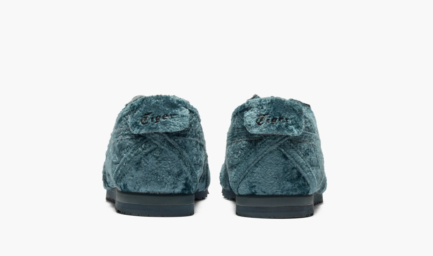Asics Onitsuka Tiger Mexico 66 Velvet 