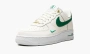 Air Force 1 Low "Malachite - White" 